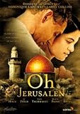 Oh, Jerusalén.(2006).Oh, Jerusalém