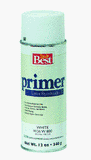 - W36W00800-16 Do it Best Latex Stainblock Primer