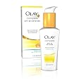 Olay Complete Defense Daily UV Moisturizer, SPF 30, 2.5 Ounce (Pack of 2) 