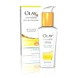 Olay Complete Defense Daily UV Moisturizer, SPF 30, 2.5 Ounce (Pack of 2)