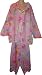 Women's Plus Lauren by Ralph Lauren 2 Pc. Pajama Set Available in Several Sizes