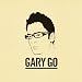 Gary Go