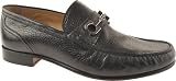 BALLY Men's Tenco Mocassin