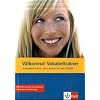 V�lkomna! Vokabeltrainer. Mit 2 Audio-CDs und 1 CD-ROM (A1/A2): Schwedisch