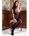 MONICA BELLUCCI 8X10 COLOR PHOTO