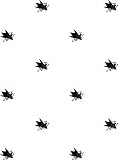 San Jose Sharks Licensed Wallpaper