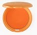 Stila Convertible Color Lipstick/Blush, Gladiola, 0.15 Ounce