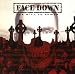 Face Down-Will to Power