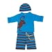 Trumpette Krumpettes - Monkey Outfit, 18-24 Months