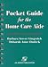 Book Pocket Guide for the Home Care Aide