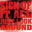 Just Look Around