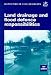 Books : Land Drainage and Flood Defence Responsibilities