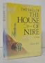 The Fall of the House of Nire
