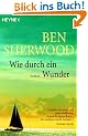 Wie durch ein Wunder: Roman