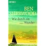 Wie durch ein Wunder: Roman von Ben Sherwood