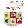 Allergy-free Food