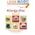 Allergy-free Food