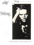 Sting - Nothing Like The Sun (Transcribed Score) (Transcribed Scores)