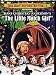 Hans Christian Anderson's - The Little Match Girl DVD