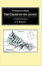 Cruise of the Alerte: In Search of Treasure