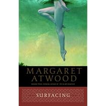Surfacing