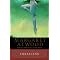 Postmodern Canadian Fiction: A Select List