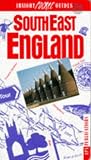 Southeast England Insight Pocket Guide