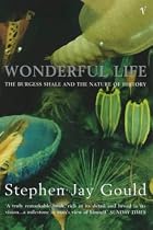 Wonderful Life: Burgess Shale and the Nature of History