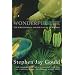 Wonderful Life: Burgess Shale and the Nature of History