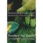 Wonderful Life: Burgess Shale and the Nature of History