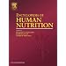 Encyclopedia of Human Nutrition, Four-Volume Set