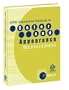 Astm Standards on Color and Appearance