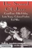 Review Various  / The Sound Of Jazz [1957]
