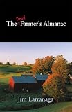 The Dead Farmer s Almanac