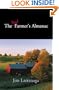 The Dead Farmer's Almanac