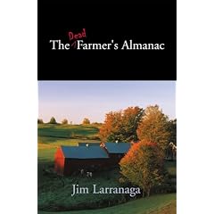 The Dead Farmer's Almanac