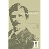 The Short Fiction of Ambrose Bierce, Volume II: A Comprehensive Edition