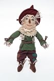 Wizard of Oz - Scarecrow Bean Bag