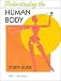 Student Study Guide for use with Understanding the Human Body