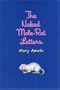 The Naked Mole-Rat Letters