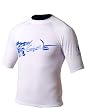 Body Glove Short Arm Lycra Rash Guard Shirt