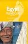 Egypt (Footprint Egypt Handbook) (Spanish Edition)