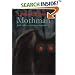 Mothman and Other Curious Encounters