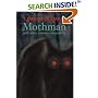 Mothman and Other Curious Encounters