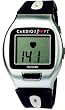 Cardiosport Go Heart Rate Monitor Cardiosport Go Heart Rate Monitor