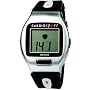 Cardiosport Go Heart Rate Monitor