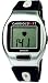 Cardiosport Go Heart Rate Monitor