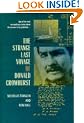 The Strange Last Voyage of Donald Crowhurst (Sailmate)
