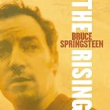 The Rising