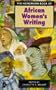 The Heinemann Book of African Women's Writing (African Writers)